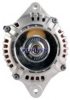 NISSA 2310069T20 Alternator